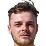 Jamie Wilson