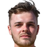 Jamie Wilson
