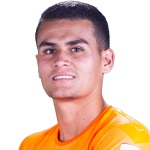 Juan Camilo Suárez
