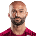 Ricardo Blanco