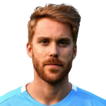 Marco Bernardi