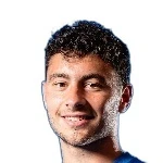 Luca Iaccino
