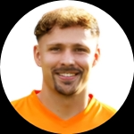 Daniel Simic
