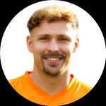 Daniel Simic