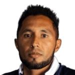 Allen Guevara