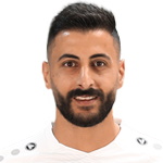 Tareq Khattab