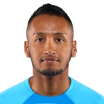Mohd Farizal Marlias