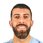 Baha Abdulrahman