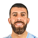 Baha Abdulrahman