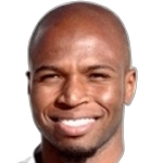 Khalil Baniateyah