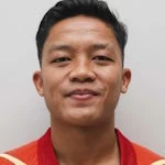 Rio Fahmi