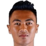 Rizky Dwi