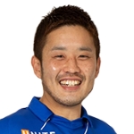 Ryota Matsumoto