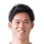 Koki Komatsu