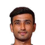 Jahangir Khan