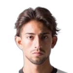 Jonathan Matsuoka