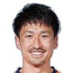 Kazuya Sunamori