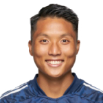 Hok Ming Lau