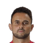 Tomas Maronesi