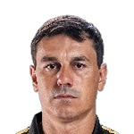 Diego Eli Moreira