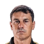 Diego Eli Moreira