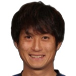 Shuto Kitagawa