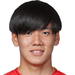Seiryo Usui