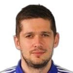 Atli Gregersen