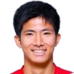 Gaku Inaba