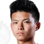 Sho Sawada