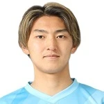 Takuya Hitomi