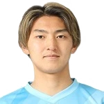 Takuya Hitomi