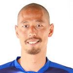 Naoya Okane