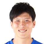 Hikaru Koinuma