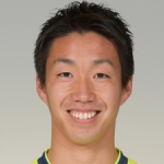 Yong-thae Han