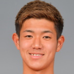 Kaito Oki