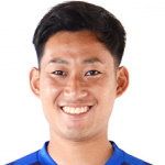 Kazuki Akimoto
