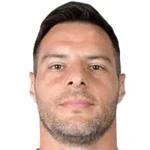Leandro Desábato