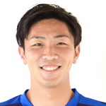 Takahito Morizono