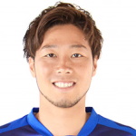 Yuto Oshiro