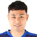Yukihide Gibo