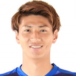 Ryuichi Ichiki