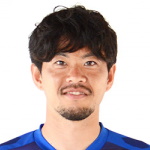 Hiroki Todaka