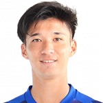 Reiya Matsuda