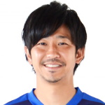 Kohei Takahashi