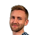 Jakup Johansen