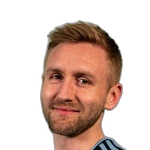 Jákup Johansen