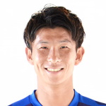Masatoshi Aki
