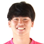 Rei Murata