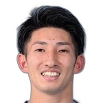 Kaima Akahoshi